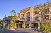 Courtyard by Marriott San Diego Carlsbad