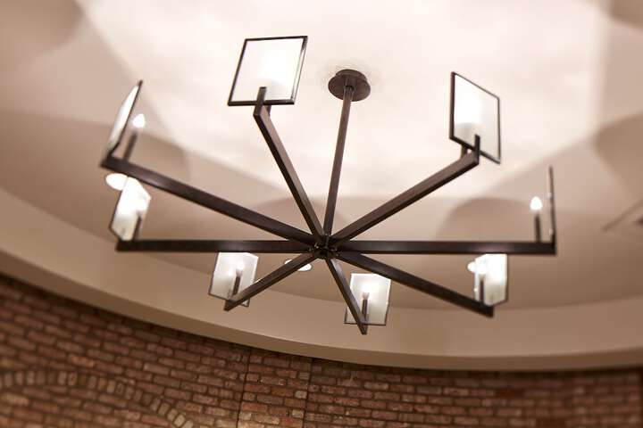 San Mateo Marriott San Francisco Airport - thumb 6