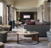 Courtyard by Marriott San Francisco Airport - Tourism Bookings