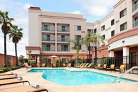 Courtyard by Marriott Foothill Ranch Irvine East/Lake Forest