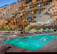 Sonesta Select Laguna Hills - Tourism Bookings