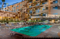 Sonesta Select Laguna Hills