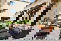 Book Cities Accommodation Vacations, Tourism Bookings Tourism Bookings