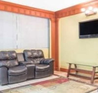 Days Inn by Wyndham Albany - USA Accommodation