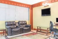 Days Inn by Wyndham Albany