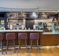 Courtyard by Marriott Knoxville Cedar Bluff - Tourism Bookings