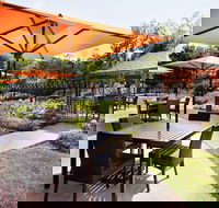 Courtyard Knoxville Airport Alcoa - Tourism Bookings