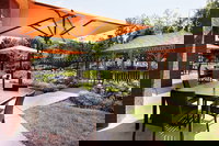 Alcoa Tn Accommodation China