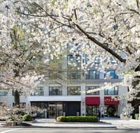 Hotel 1600 - Tourism Bookings