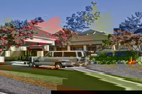 Book Cities Accommodation Vacations, USA Accommodation USA Accommodation