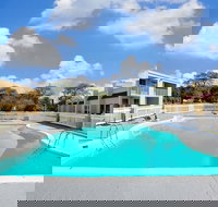 Days Inn by Wyndham Easton - Tourism Bookings