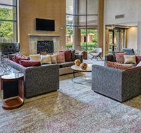 Courtyard by Marriott Springfield - Tourism Bookings