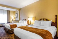 Book Cities Accommodation Vacations, USA Accommodation USA Accommodation