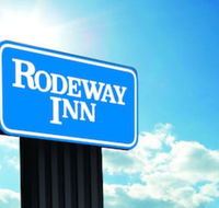 Rodeway Inn - Tourism Bookings