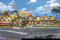 Book Cities Accommodation Vacations, Tourism Bookings Tourism Bookings