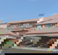 Days Inn by Wyndham Cincinnati East - USA Accommodation