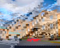 Book Cities Accommodation Vacations, Tourism Bookings Tourism Bookings