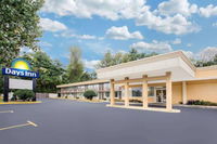 Altamont Tn Tourism Bookings