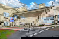 Book Cities Accommodation Vacations, Tourism Bookings Tourism Bookings