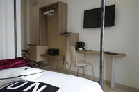 Book Cities Accommodation Vacations, Tourism Bookings Tourism Bookings