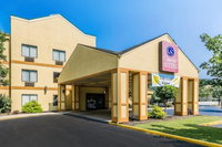 Book Cities Accommodation Vacations, Tourism Bookings Tourism Bookings