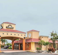 Days Inn by Wyndham Fort Myers - Tourism Bookings