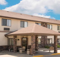 Days Inn by Wyndham Mankato - China Accommodation