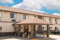 Days Inn by Wyndham Mankato