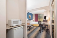 Book Cities Accommodation Vacations, USA Accommodation USA Accommodation