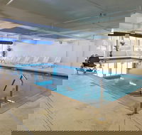 Comfort Suites Concord Mills - Tourism Bookings