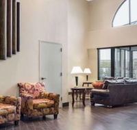 Comfort Inn Bismarck - Tourism Bookings