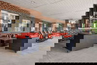 Berlin Oh Tourism Bookings