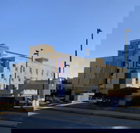 Comfort Suites Anderson-Clemson - Tourism Bookings