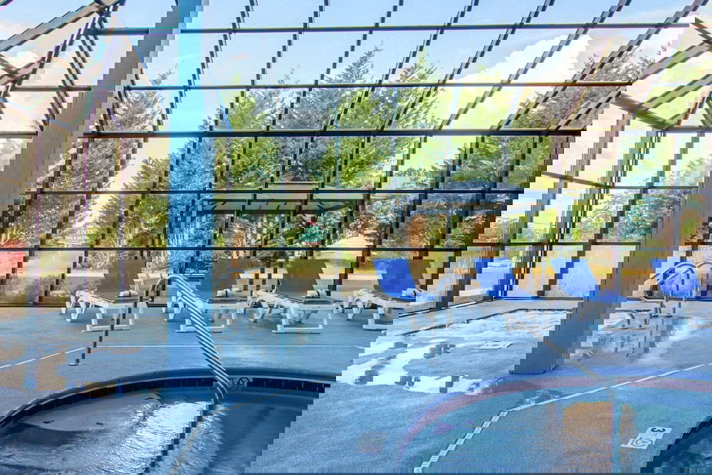 Comfort Suites Airport - thumb 4