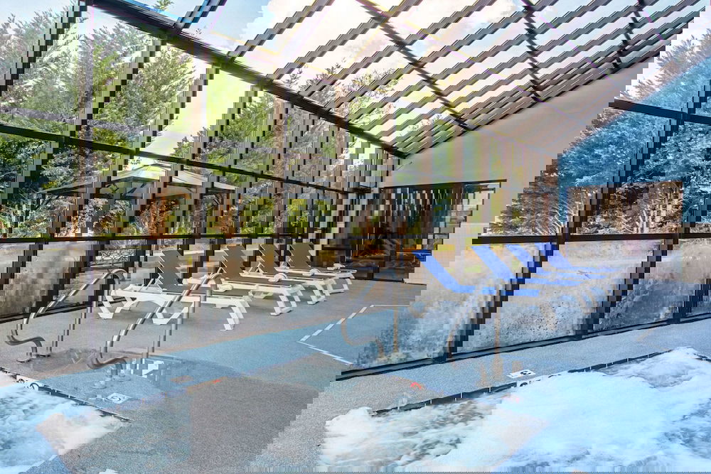 Comfort Suites Airport - thumb 2