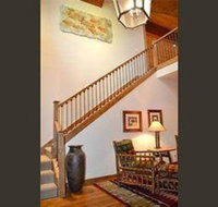 eak Lodge Home by Jackson Hole Real Estate Company - Tourism Bookings