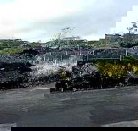 Island Paradise Inn - Tourism Bookings