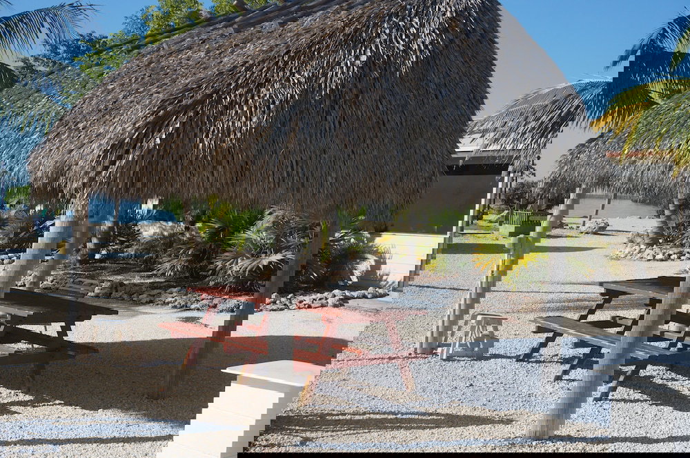 1 Island Hideaway In The Keys - thumb 1