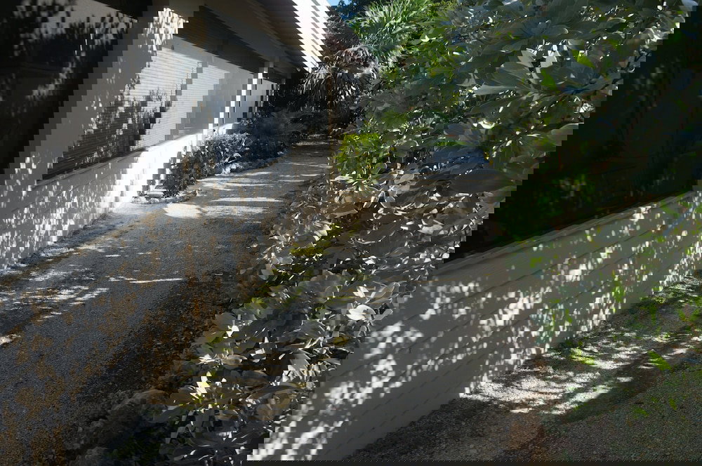 1 Island Hideaway In The Keys - thumb 4