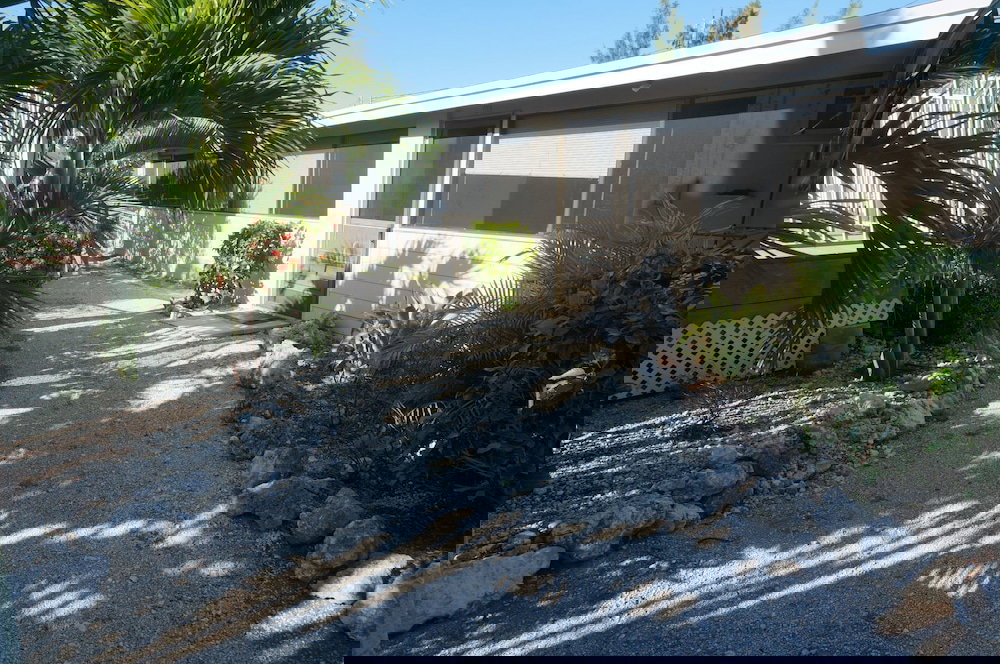 1 Island Hideaway In The Keys - thumb 2