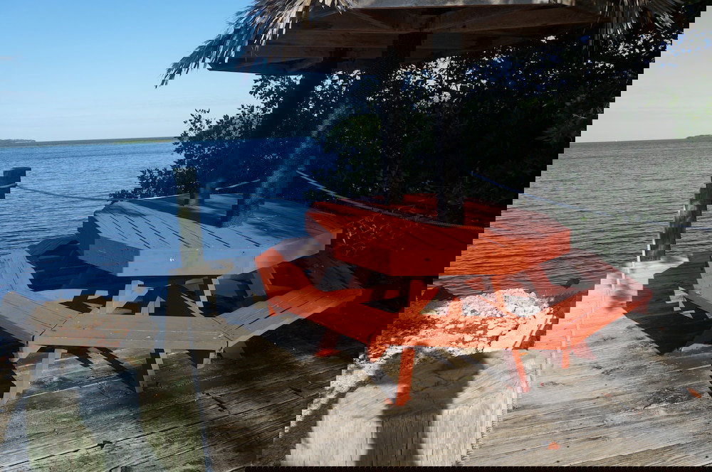 1 Island Hideaway In The Keys - thumb 3