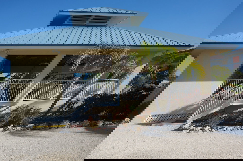 1 Island Hideaway In The Keys - thumb 6