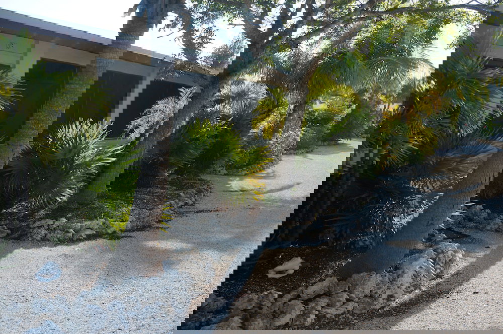 1 Island Hideaway In The Keys - thumb 5