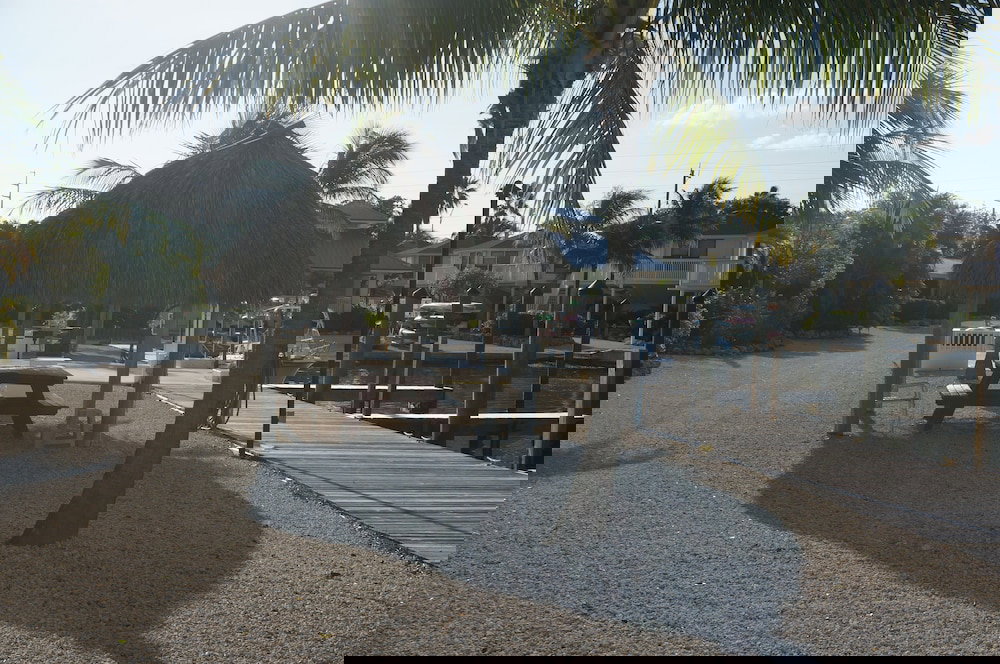 1 Island Hideaway In The Keys - thumb 0