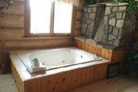 Book Cities Accommodation Vacations, USA Accommodation USA Accommodation