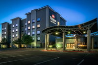 Best Western Premier Bryan College Station