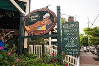 Logan Inn