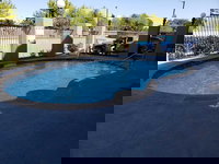 Book Cities Accommodation Vacations, Tourism Bookings Tourism Bookings