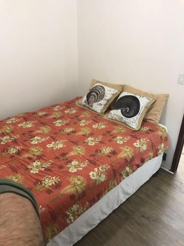 Adrias Ozone Pk Apartment - thumb 6