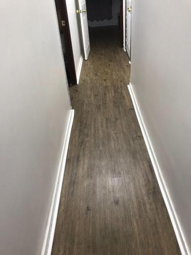 Adrias Ozone Pk Apartment - thumb 3